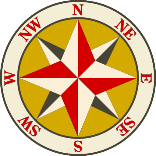 Czar Floors logo