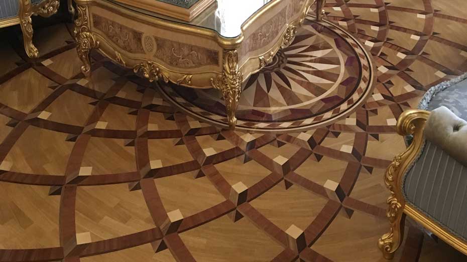 Parquet Wood Flooring Custom 2019 2 930x523 