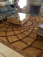 Photo Gallery Of Decorative Floors Floor Design Ideas Examples