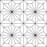 M2 parquet drawing - ID:696
