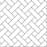 M21 Basketweave drawing - ID:699