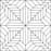 M27 Parquet Drawing - ID:713