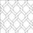 Mansion parquet drawing - ID:704
