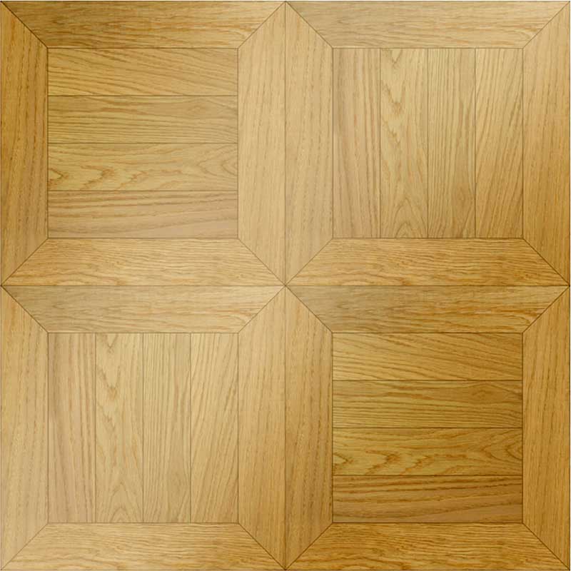 Monticello Parquet Flooring Made In U, Hardwood Flooring Made In Usa