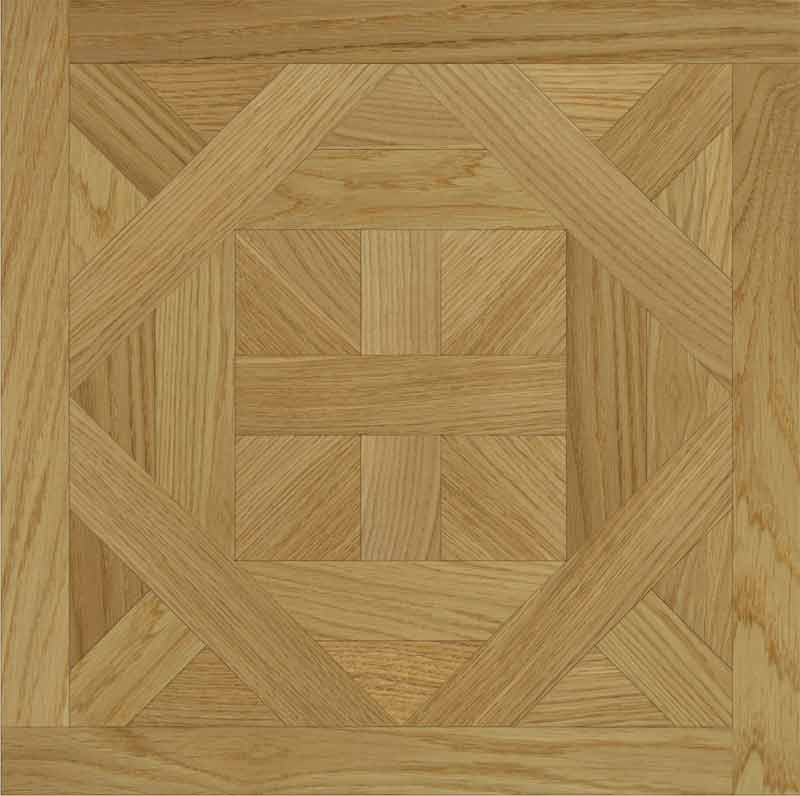 Bordeaux Parquet
