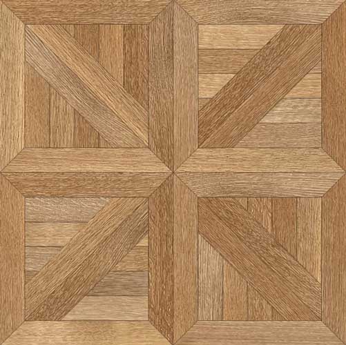 Canterberry Parquet Flooring