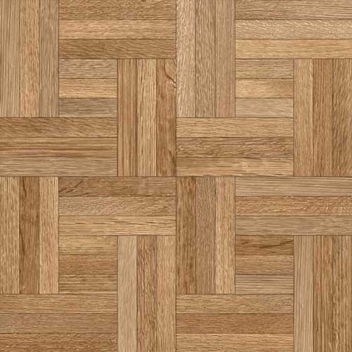 Haddon Hall Parquet Flooring