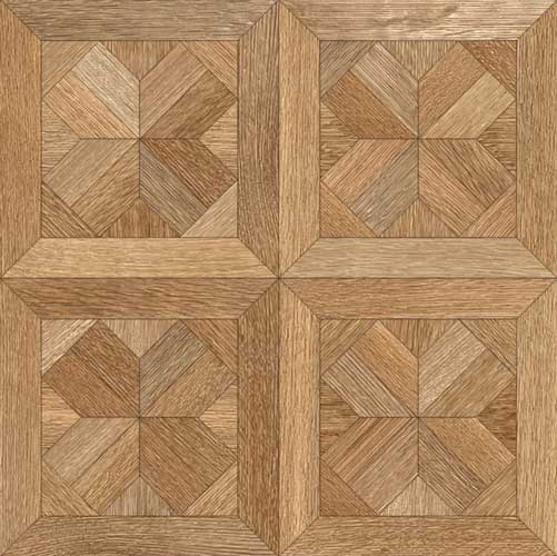 M1 Parquet Flooring