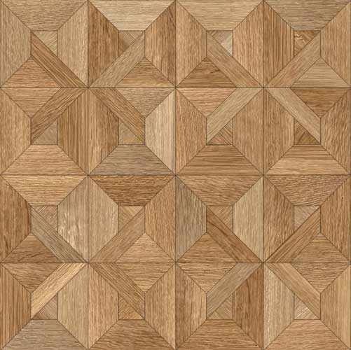 M12 Parquet Flooring