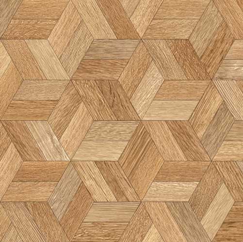 M19 Parquet Flooring