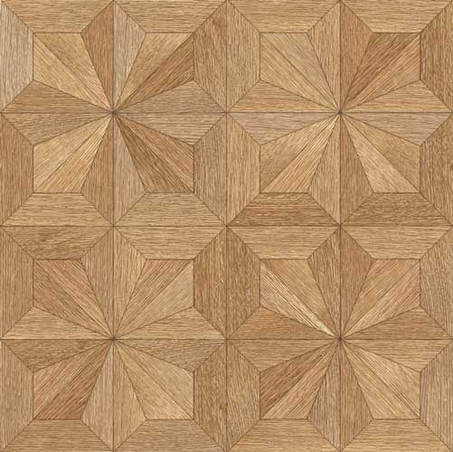 M2 Parquet Flooring