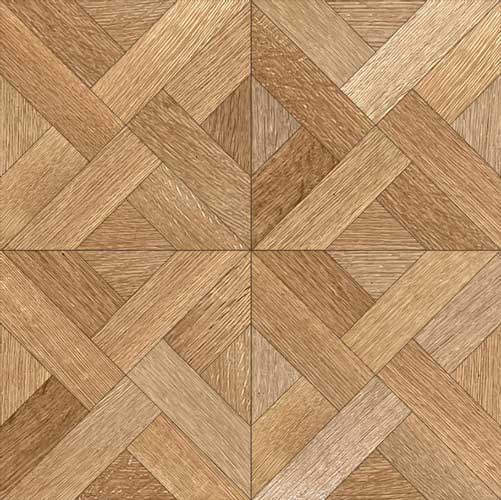 M22 Parquet Flooring