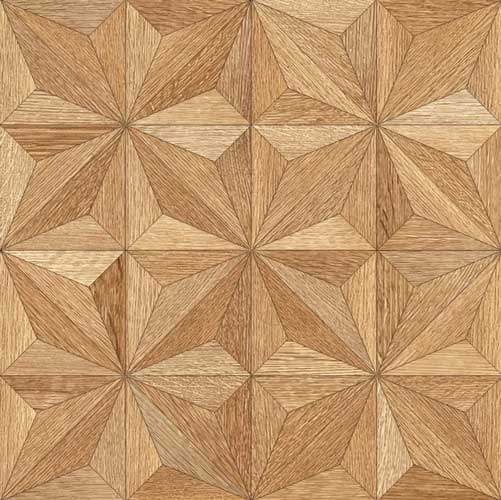 M25 Parquet Flooring