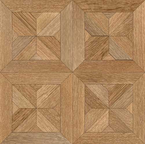M26 Parquet Flooring