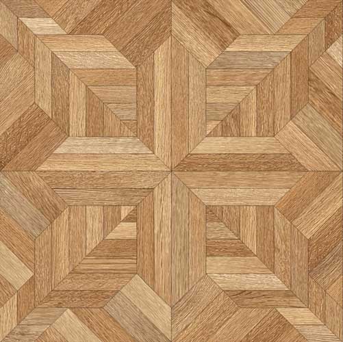 M27 Parquet Flooring