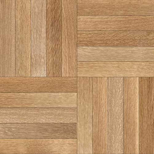 M29 Parquet Flooring