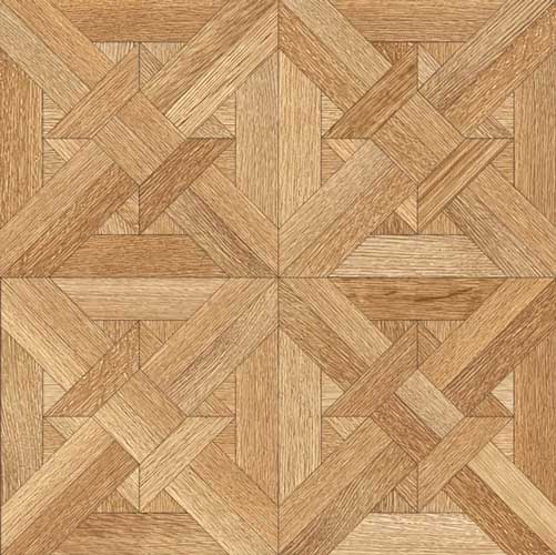 M3 Parquet Flooring