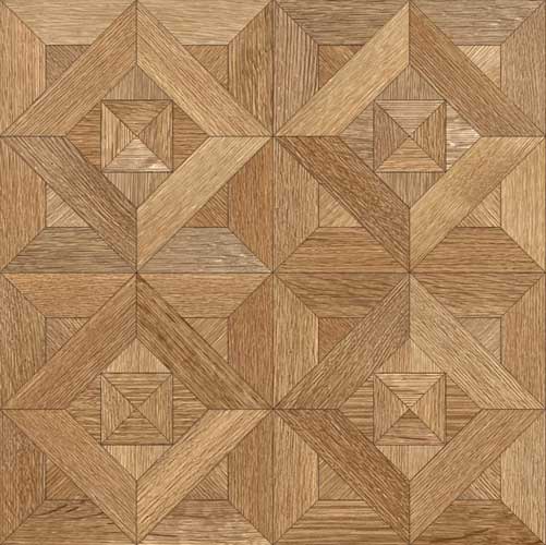 M1 Parquet Flooring