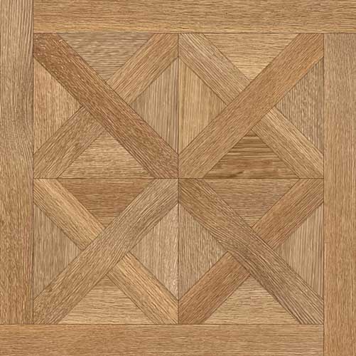 Palace Parquet Flooring