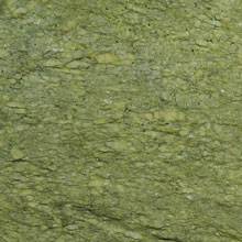Apple Green