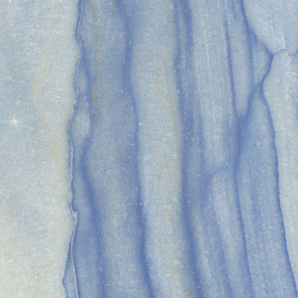Blue Macubus