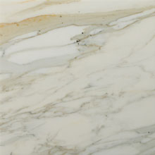 Calacata Ora(Gold)