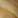 Wood Grain Yellow