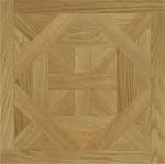 floor examples
