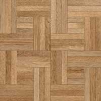 Flooring inlay:  Haddon Hall 