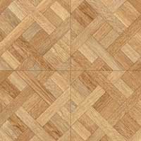 Flooring inlay:  M11 