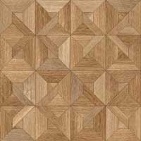 Flooring inlay:  M12 