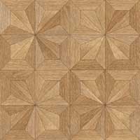 Flooring inlay:  M2 