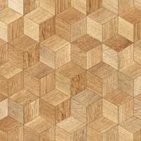 Flooring inlay:  M20 