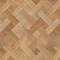 Flooring inlay:  M21 
