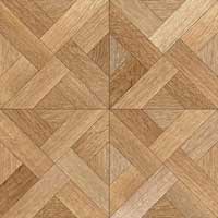 Flooring inlay:  M22 