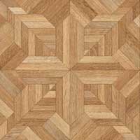 Flooring inlay:  M27 